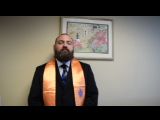 Radiologic Technology Testimonial Aug 23 2017 3