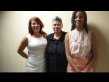 Fort Lauderdale OTA Pinning April 2016