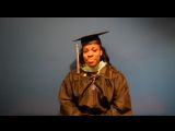 June 2017 MA Educ