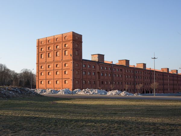 699-Revitalisation-Polen-2015-KF