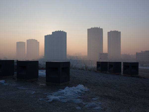 599-Revitalisation-Polen-2015-KF