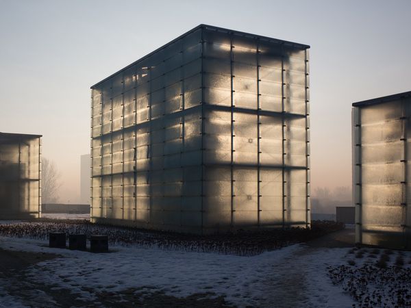 614-Revitalisation-Polen-2015-KF