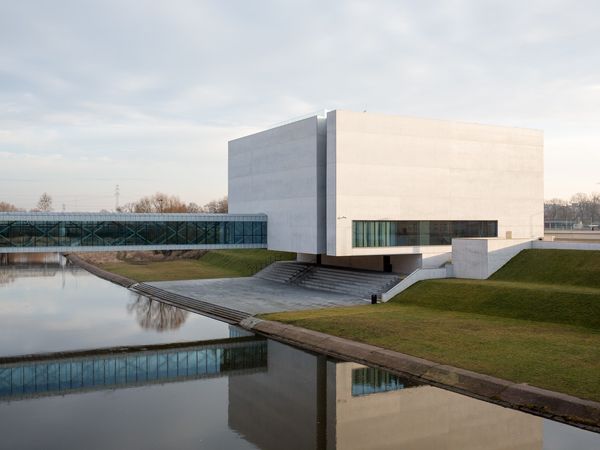 1301-Revitalisation-Polen-2015-KF