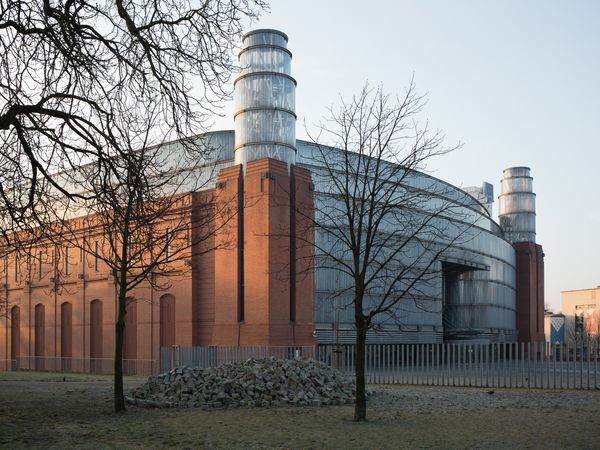 1198-Revitalisation-Polen-2015-KF