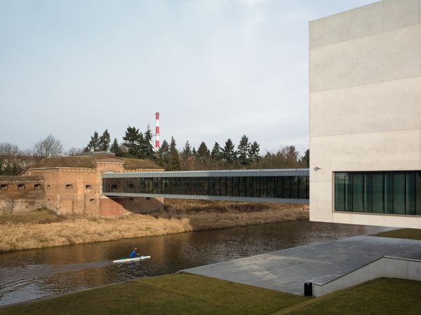 1312-Revitalisation-Polen-2015-KF