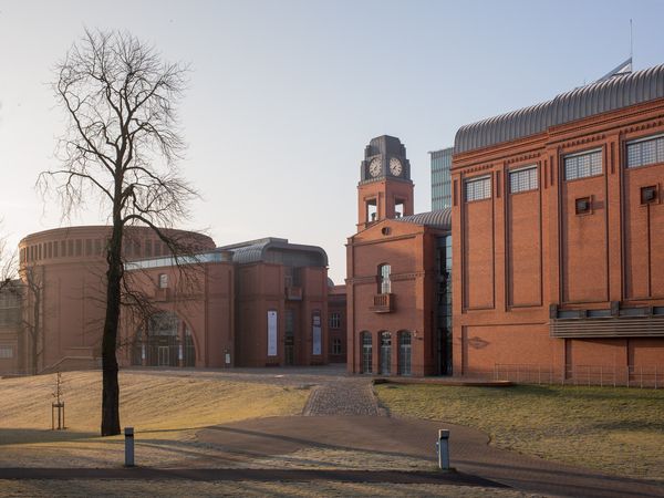 1204-Revitalisation-Polen-2015-KF-Edit