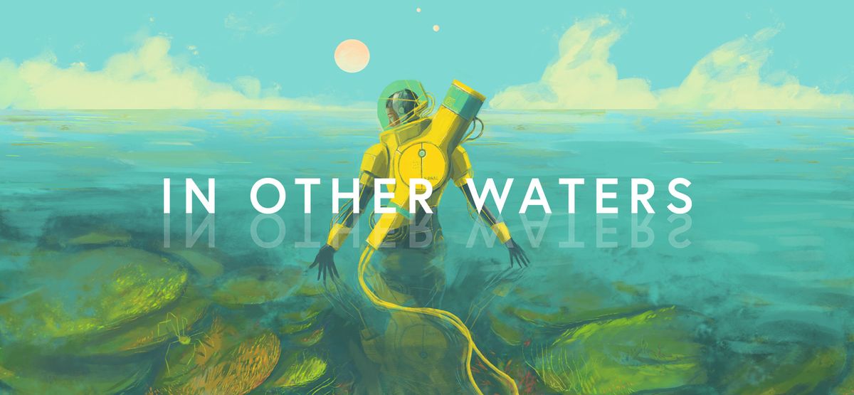 gog.com/de/game/in_other_waters