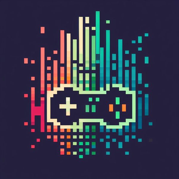 Radio Interview Fach3 Future of Music and AI (Swiss German)