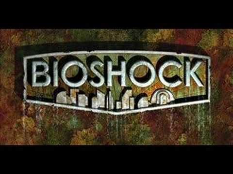 Bioshock (Stack)