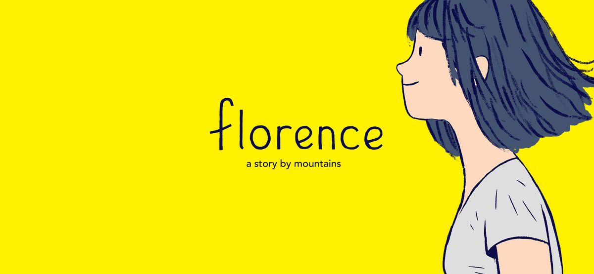 gog.com/de/game/florence