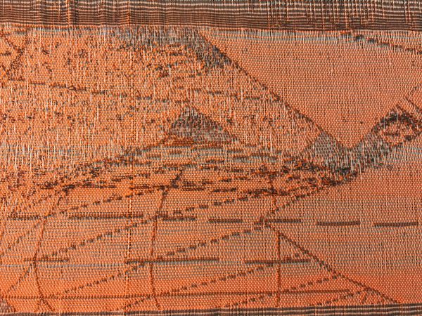 Generatives Webmotiv