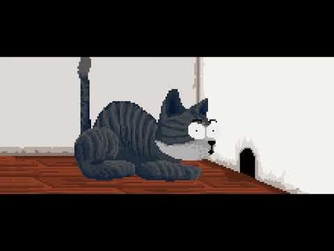 McPixel 3 - Trailer