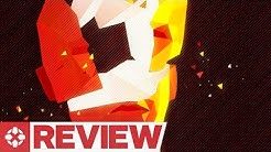 Superhot Review