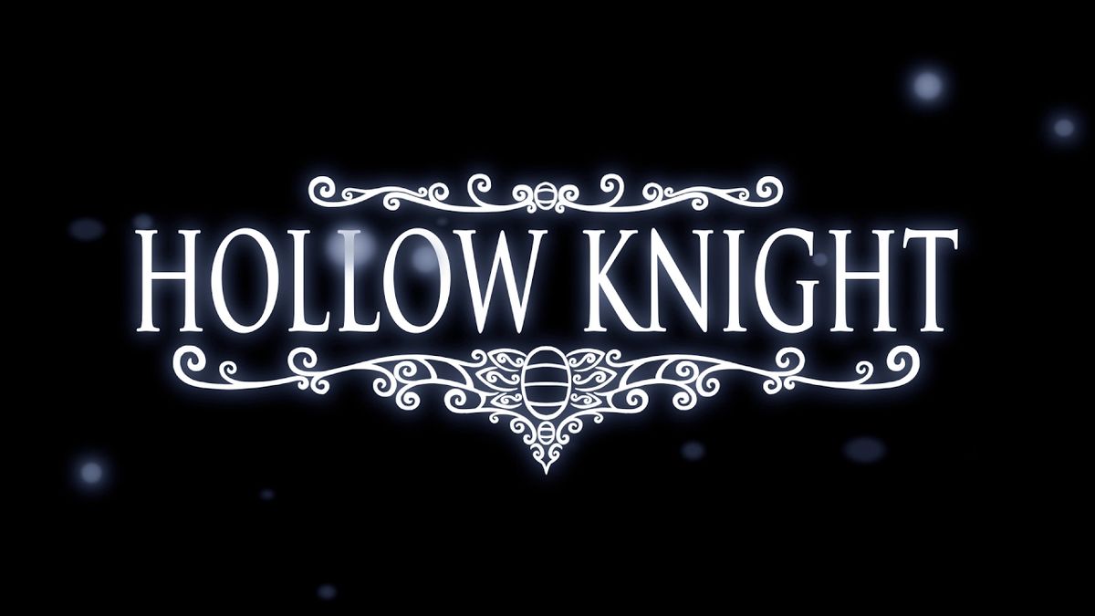 Hollow Knight - Ferocious Foes Trailer