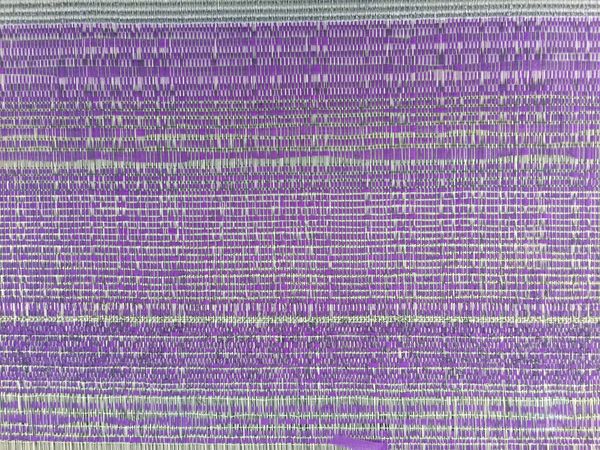 Generatives Webmotiv