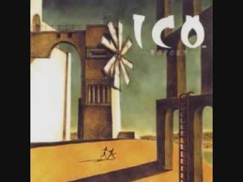 Ico soundtrack - You Were There