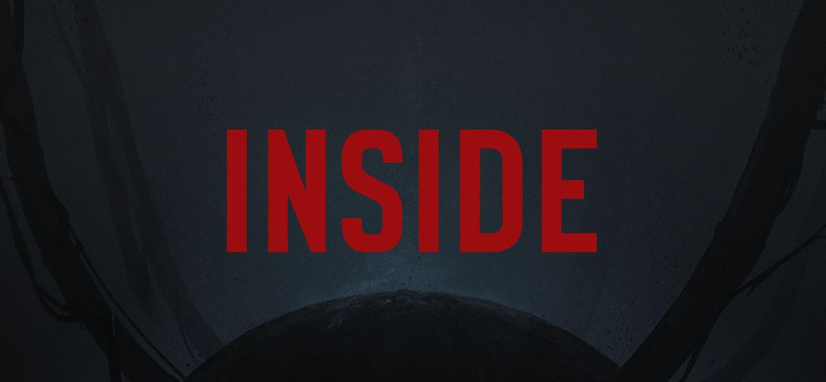 gog.com/de/game/inside