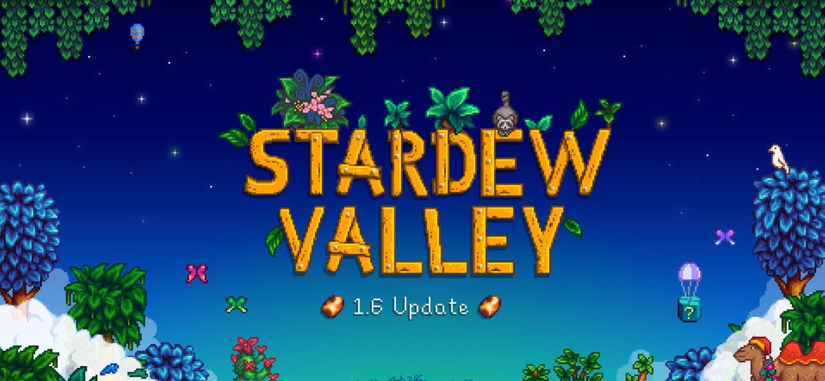 gog.com/de/game/stardew_valley