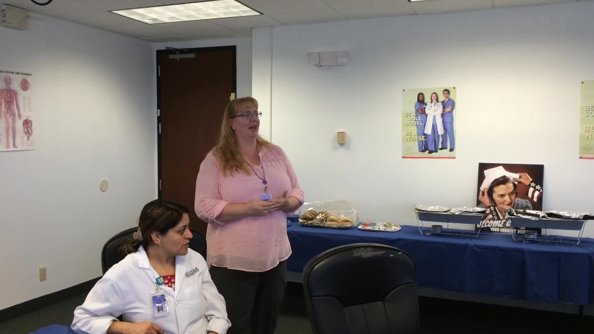 Christine%20Mueller,%20Program%20director%20Associate%20of%20Science%20and%20Nursing