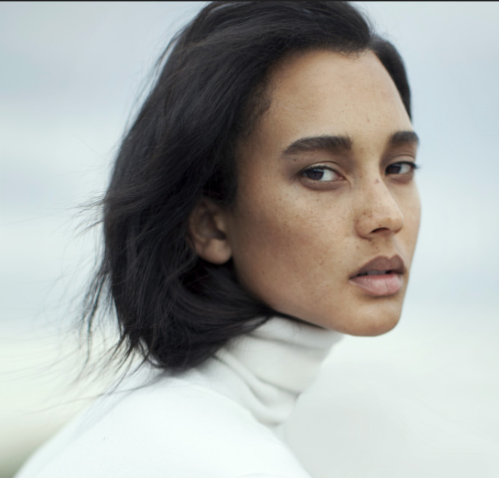 Victoria Raemy (NY, straight hair only is noted)