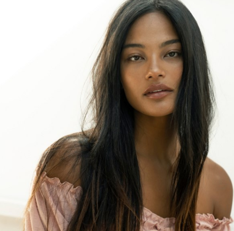 Mahina Florence