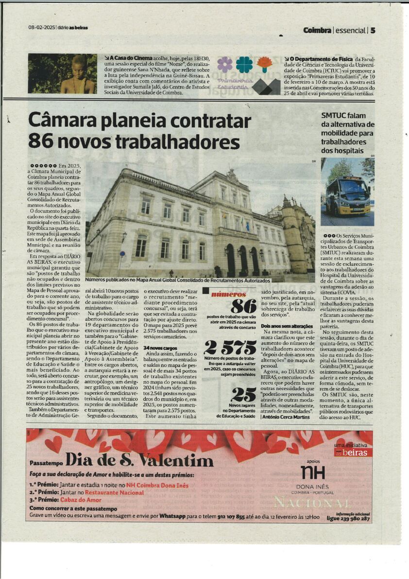 DB-8-02-2025