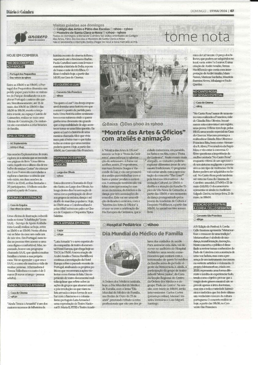 2024-05-19 DCoimbra