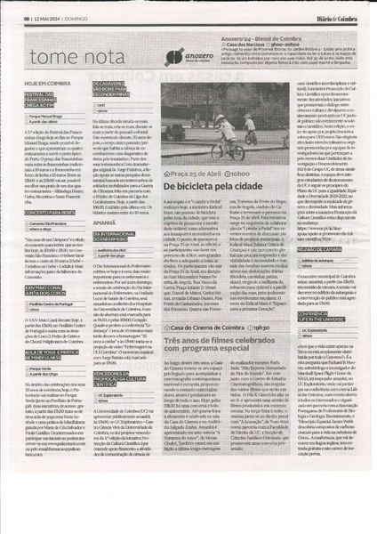 2024-05-12 DCoimbra2