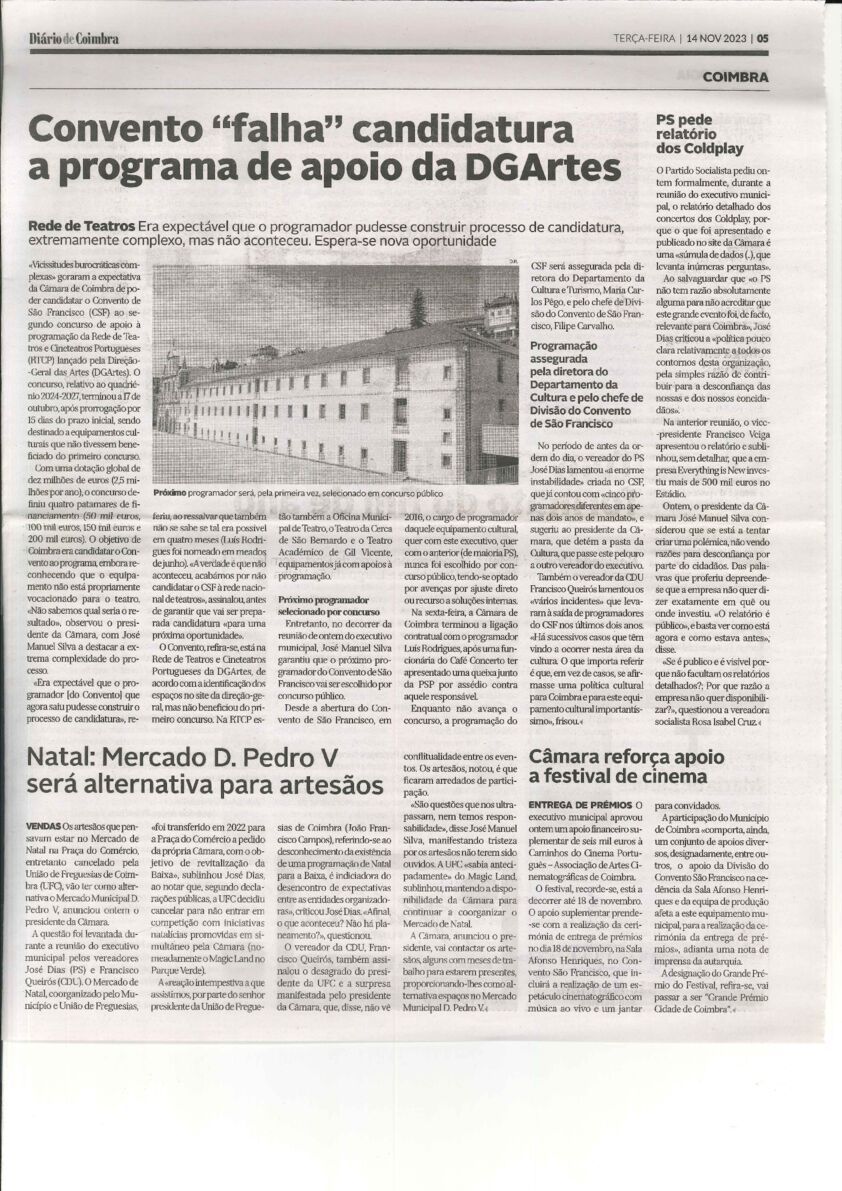 2023-11-14 DCoimbra