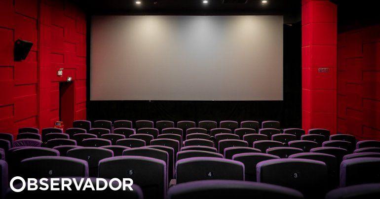 Festivais de cinema querem novas regras nos apoios em nome da descentralização