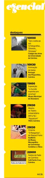 2016-05-17-Diário-as-Beiras