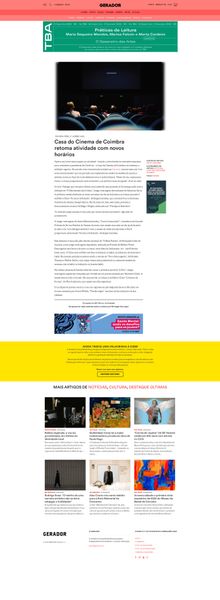 gerador_eu_casa_do_cinema_de_coimbra_retoma_atividade_com_novos_horarios