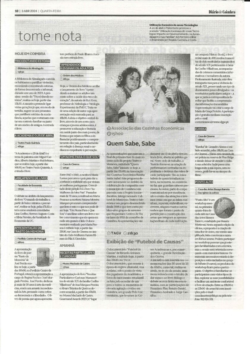 2024-04-03 DCoimbra