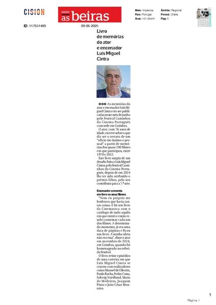 2025-06-09 D As Beiras 3