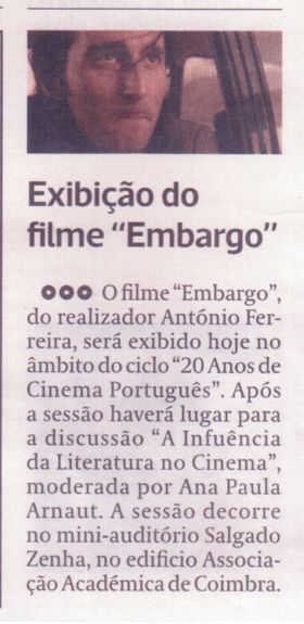 2013-11-21 | Diário As Beiras