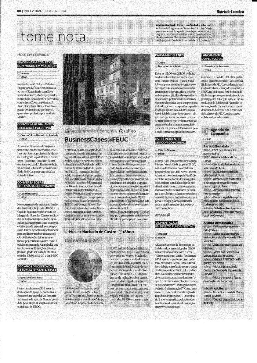 2024-02-28 DCoimbra