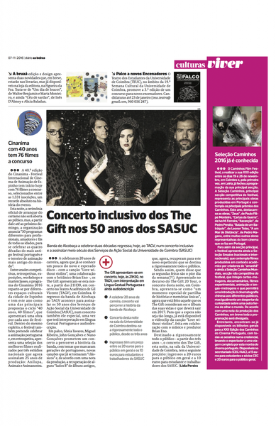 2016-11-07-Diario-As-Beiras-Caminhos