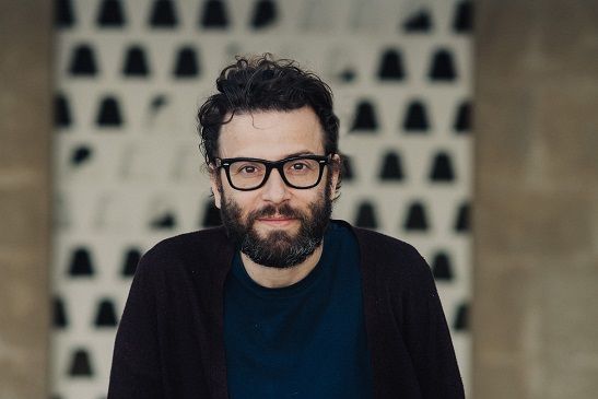 The Ballad of a Portuguese Artist: An Interview with Filipe Melo