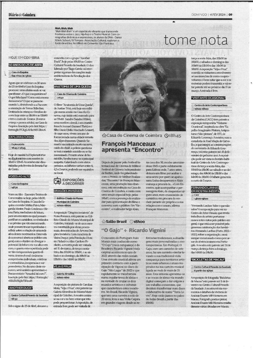 2024-02-04 D. Coimbra