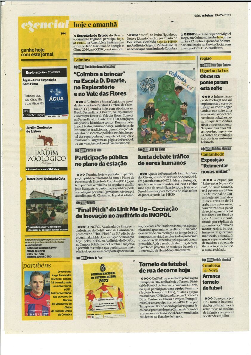 DB-29-05-2023