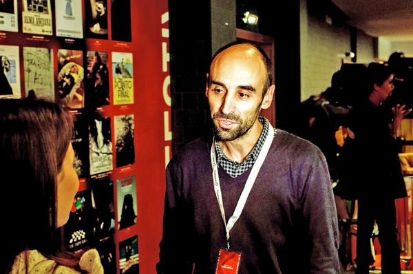 Festival Caminhos quer atrair público e manter qualidade