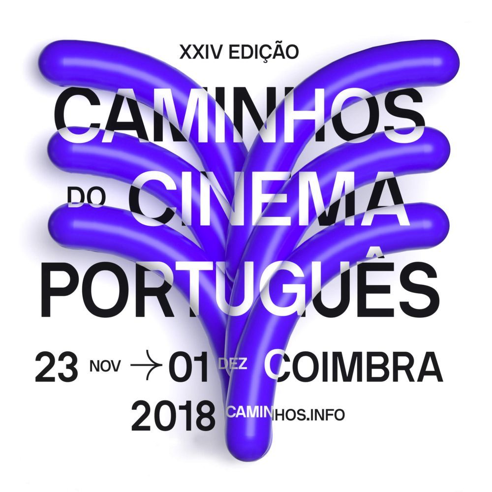 Caminhos do Cinema Português | e-cultura