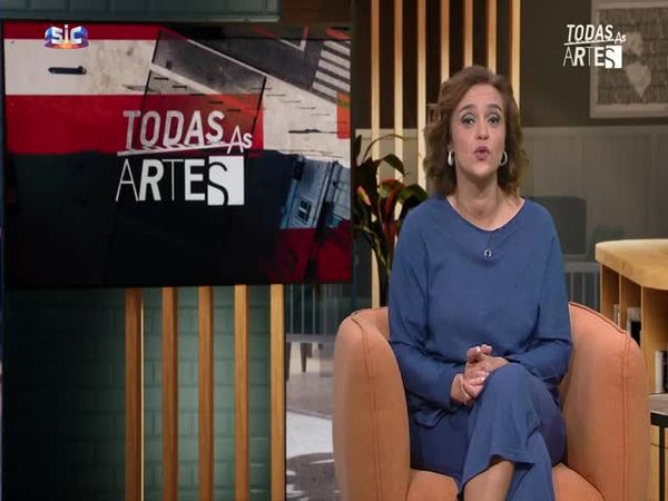 2023-11-10-Todas-as-Artes