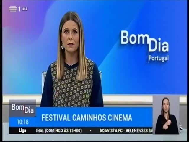 2020-11-29-RTP1-RTP3-BomDiaPortugal