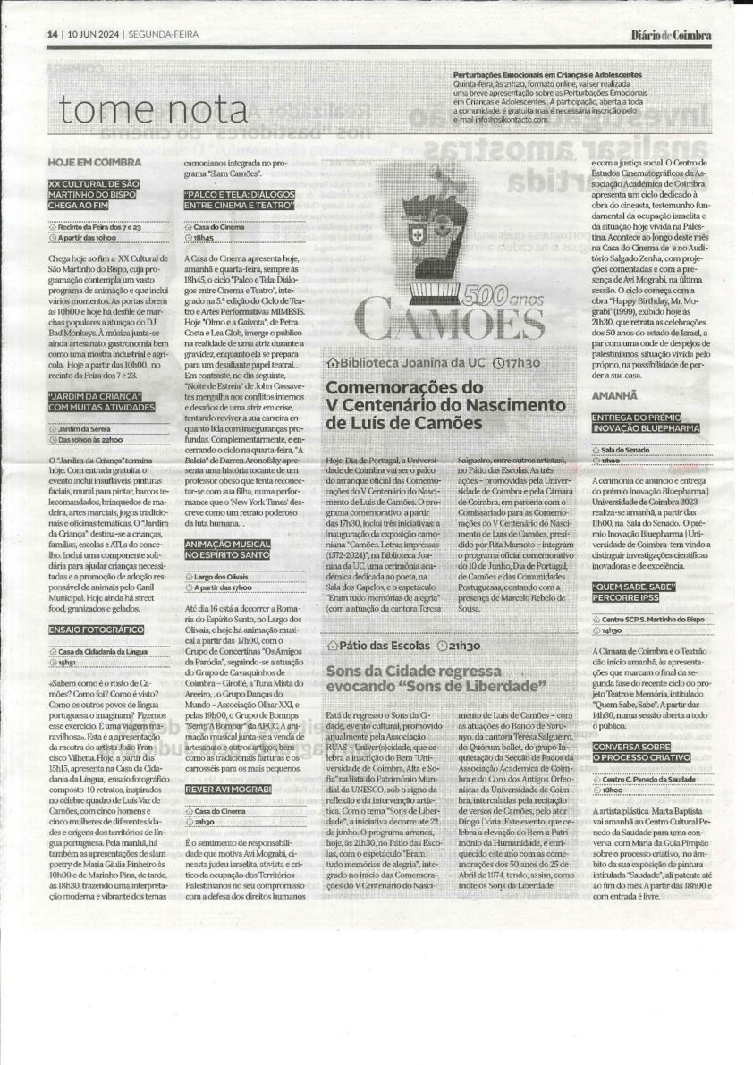 2024-06-10 DCoimbra