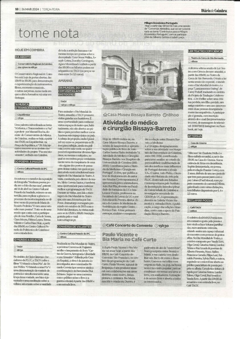 2024-03-26 DCoimbra