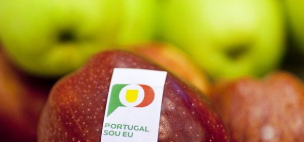 Coimbra recebe Tour do Portugal Sou Eu - Notícias de Coimbra