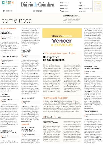 2020-10-28-DCoimbra