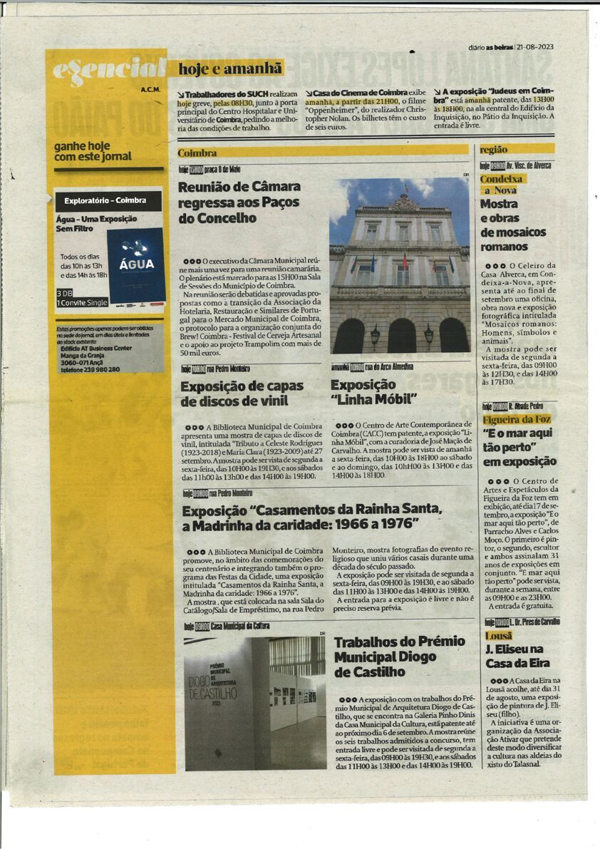 DB-21-08-2023