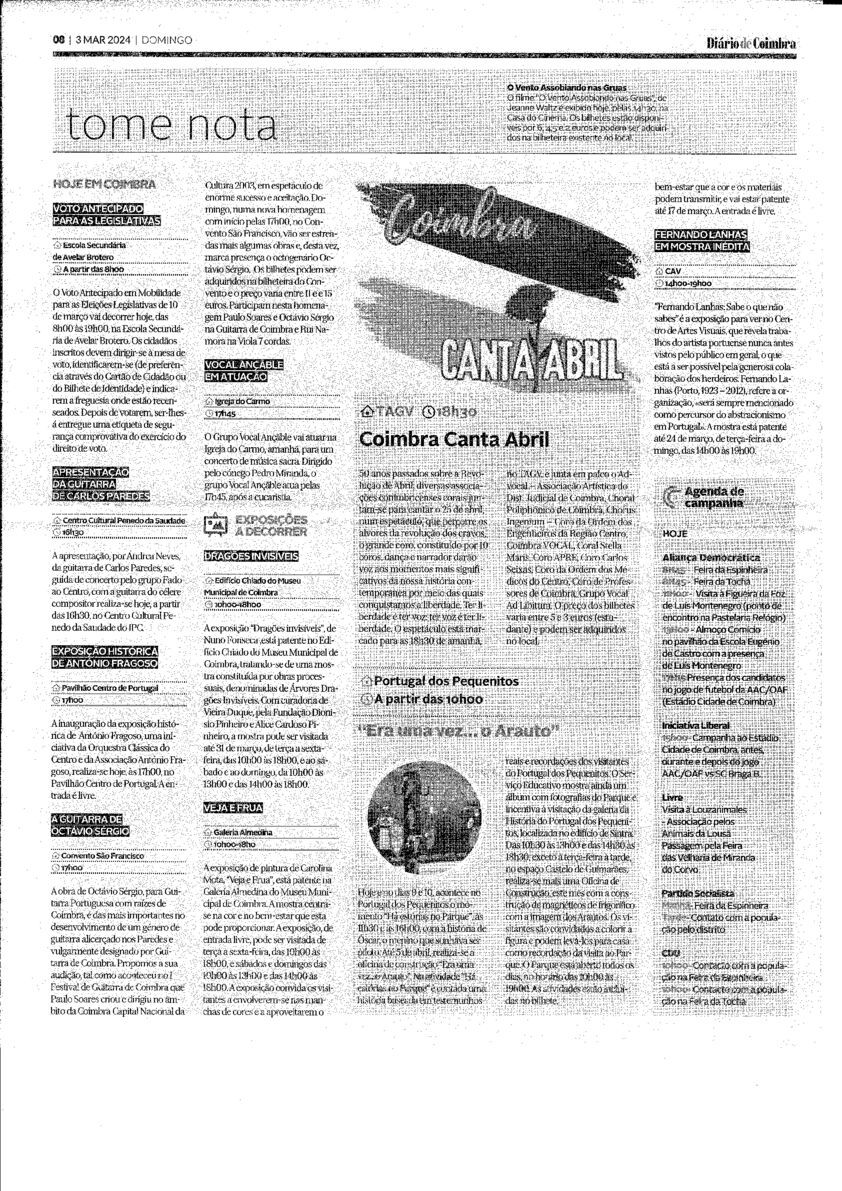 2024-03-03 DCoimbra